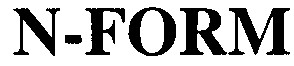 n-form