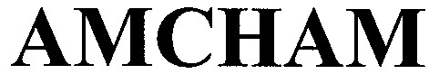 amcham