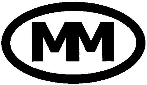 mm