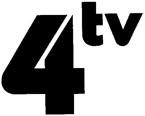 4tv