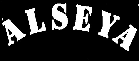 alseya