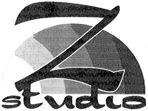 studio