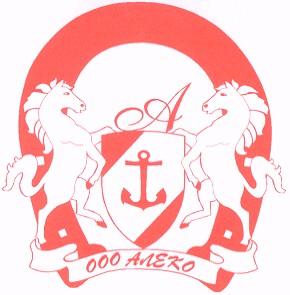 ооо алеко