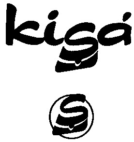 kisa