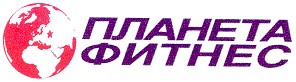планета