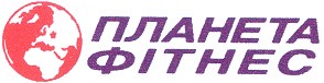 планета