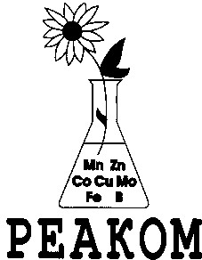 реаком