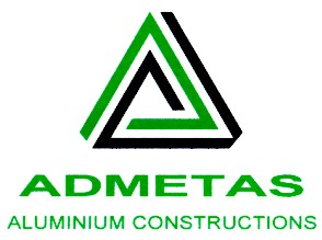 aluminium constructions