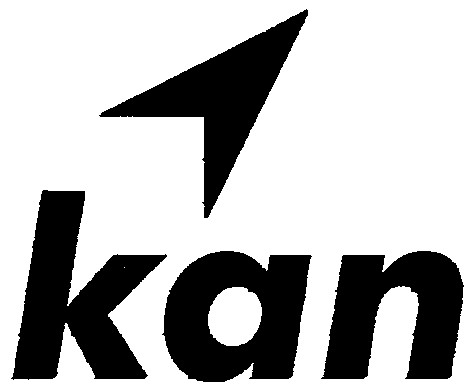 kan