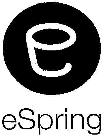 e spring