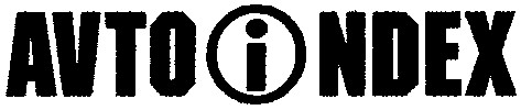 avto index