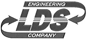 engineering