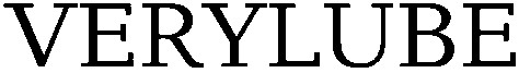 verylube