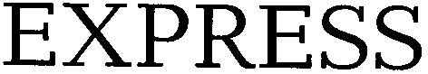express