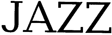 jazz