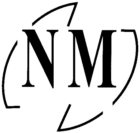 nm