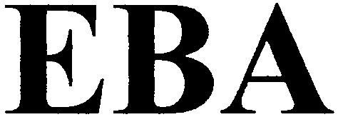 eba