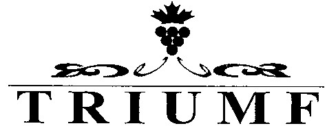 triumf