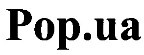 рор.иа