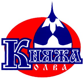 княжа