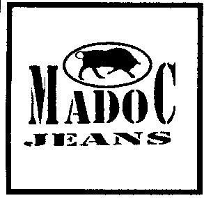 madoc