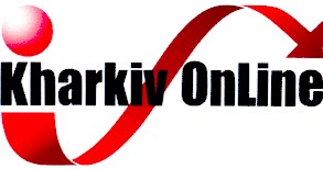 kharkiv online