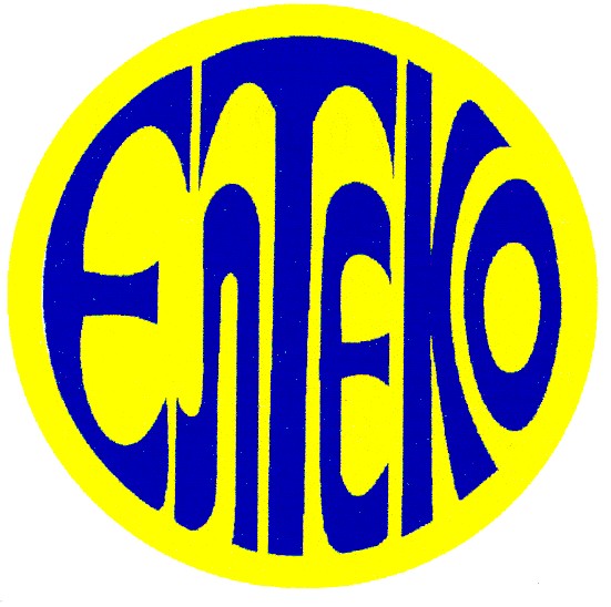 єлтєко