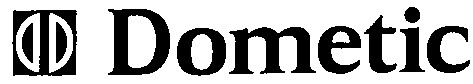 dometic