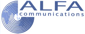 communications
