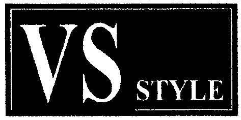vs style