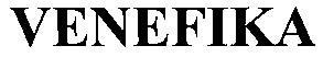 venefika