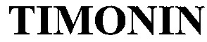timonin