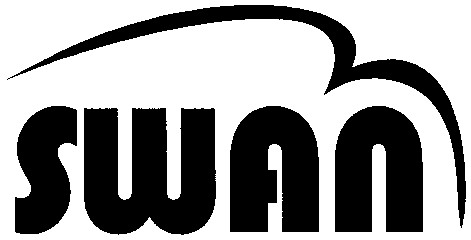swan
