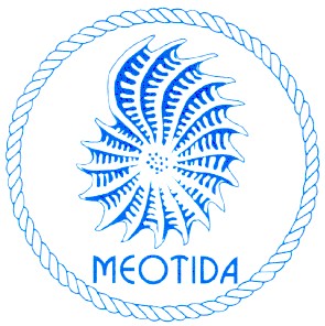 мєотіда