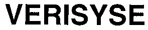 verisyse
