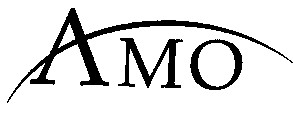 amo