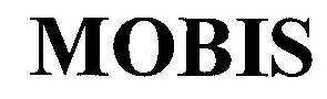 mobis