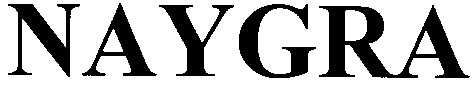 naygra