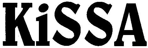 kissa
