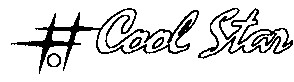 cool star