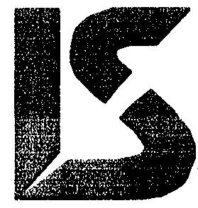is