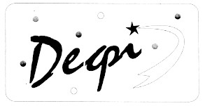 дефі