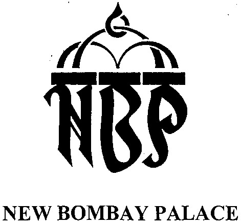 new bombay palace