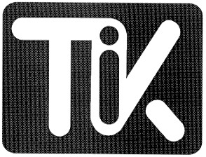 тік