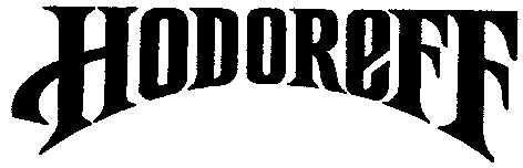 hodoreff