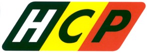 нср