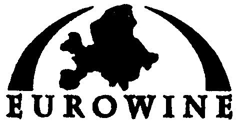eurowine