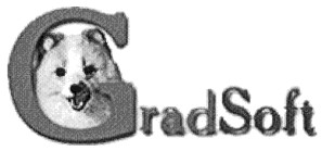 grad soft