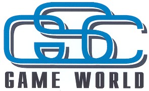 game world