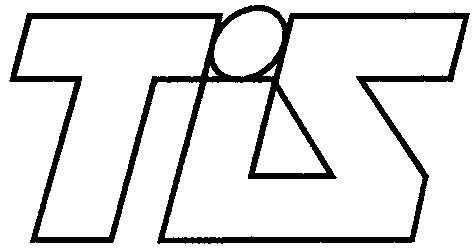 tis